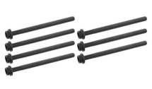 Болт головки VW Polo/Skoda Roomster 1.0/1.2i 01-