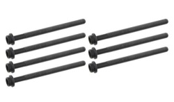Болт головки VW Polo/Skoda Roomster 1.0/1.2i 01-