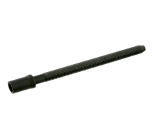 Болти головки блоку A4/A6/Octavia/Golf V/Passat 2.0 TDI 04-