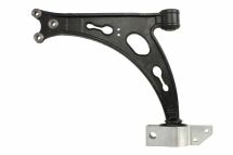 Важіль підвіски лівий Skoda Octavia, VW Touran, Caddy