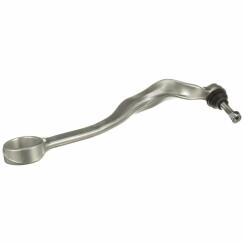 Рычаг подвески (передний/сверху) (R) BMW 5 (E39) 2.0-3.2 95-04 M47/M51/M52/M54/M57 Рычаг подвески (передний/сверху) (R) BMW 5 (E39) 2.0-3.2 95-04 M47/M51/M52/M54/M57
