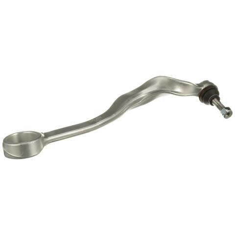 Рычаг подвески (передний/сверху) (R) BMW 5 (E39) 2.0-3.2 95-04 M47/M51/M52/M54/M57 Рычаг подвески (передний/сверху) (R) BMW 5 (E39) 2.0-3.2 95-04 M47/M51/M52/M54/M57