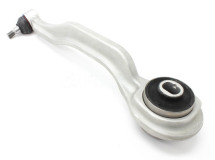 Важіль алюмінієвий передній, нижній, лівий MB W211 02-