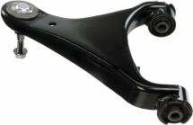 Важіль підвіски верхній, передній, лівий LANDROVER Discovery 09-