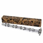 Розподільний вал