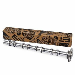 Распределительный вал