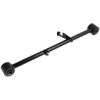 Важіль задній поперечний (верхній) Nissan X-Trail 01-13 Правий