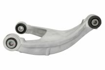 Важіль підвіски задній, верхній, лівий CITROEN C5 III 08-