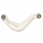 Важіль підвіски задній, верхній, правий Audi A4,5,6,7,Q5 08-