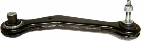 Рычаг подвески задний, правый BMW E53 X5 00-