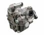 Насос ГПК VW T5 2.0TDI 09-, фото 7 - интернет-магазин Auto-Mechanic