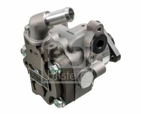 Насос ГПК VW T5 2.0TDI 09-