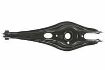 Важіль підвіски (задній) Audi Q3/Skoda Superb/VW Arteon/Passat 14-