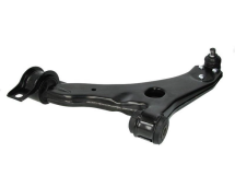 Важіль підвіски нижній лівий FORD Focus 98- Комплект