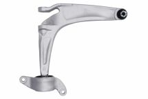 Важіль нижній правий HONDA Civic 06- Комплект