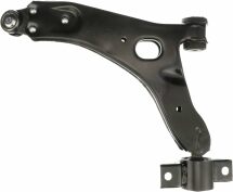 Важіль нижній правий FORD Focus 98- Комплект