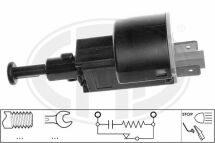 Датчик включения стоп-сигнала