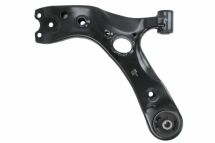 Рычаг подвески передний левый TOYOTA Prius 09- Комплект Рычаг подвески передний левый TOYOTA Prius 09- Комплект