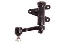 Важіль маятниковий Mitsubishi Pajero Sport 98-10 Важіль маятниковий Mitsubishi Pajero Sport 98-10