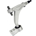 Важіль підвіски нижній лівий Alfa Romeo 159 05- Важіль підвіски нижній лівий Alfa Romeo 159 05-