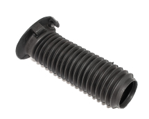 Пильовик амортизатора (лівий) HONDA CR-V 07-12/ACURA RDX 06-12 Пильовик амортизатора (лівий) HONDA CR-V 07-12/ACURA RDX 06-12