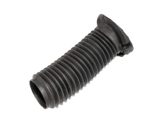 Пыльник амортизатора (правый) HONDA CR-V 07-12 / ACURA RDX 06-12 