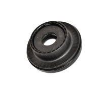 Підшипник опорний підвіски HYUNDAI SANTA FE 06-12, KIA SORENTO 09- Підшипник опорний підвіски HYUNDAI SANTA FE 06-12, KIA SORENTO 09-