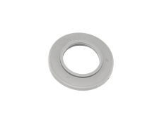 Подшипник опорный амортизатора CITROEN C-CROSSER/PEUGEOT 4007/4008 