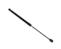 Амортизатор багажника OPEL ASTRA H 04-10 