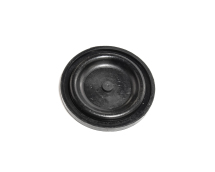 Мембрана клапанної кришки Citroen Berlingo/Peugeot Partner 1.6HDi 01- Мембрана клапанної кришки Citroen Berlingo/Peugeot Partner 1.6HDi 01-