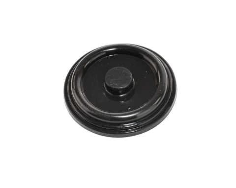 Мембрана клапанної кришки AUDI A4 B5/B6/B7 1994-2008