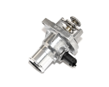 Термостат Opel Astra/Vectra 1.6 + 1.8 00- 