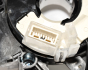 Спираль (контактная группа) пневмоподушки NISSAN QASHQAI/QASHQAI +2, фото 3 - интернет-магазин Auto-Mechanic