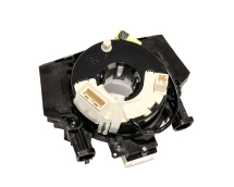 Спираль (контактная группа) пневмоподушки NISSAN NOTE E11 06- Спираль (контактная группа) пневмоподушки NISSAN NOTE E11 06-