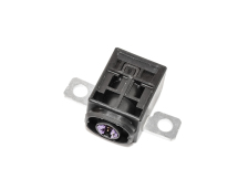 Піропатрон АКБ AUDI A1/A3/A4/A5/A6/A8/Q5/Q7 