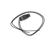 Датчик зовнішньої температури CITROEN BERLINGO 1.4+1.6/PEUGEOT 206/207/208 