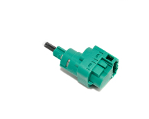 Датчик педалі гальма VW T4/T5 1.9-2.5D 90-15 