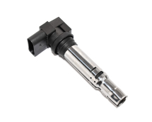 Котушка запалювання VW TIGUAN 1.4 TSI/TOURAN 1.4 TSI 