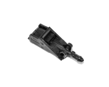 Форсунка омивача лобового скла VW T5 03- 