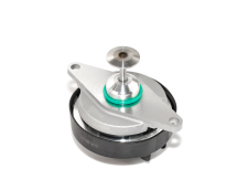 Клапан EGR OPEL ASTRA G 2.0DI, 2.0DTI 98- 