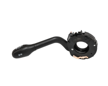 Перемикач рульової колонки VW TRANSPORTER T4-03 Перемикач рульової колонки VW TRANSPORTER T4-03