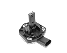 Датчик рівня оливи AUDI A2/A3/A4/SKODA FABIA/OCTAVIA/SUPERB 