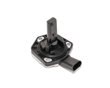 Датчик рівня оливи VW Caddy III/T5 03-15 Датчик рівня оливи VW Caddy III/T5 03-15