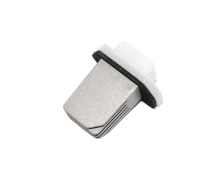 Резистор вентилятора NISSAN QASHQAI 07-/X-TRIAL T31 07- 