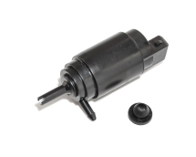 Насос омивача скла Opel Astra G/H/Combo 01-/VW Passat 