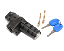 Контактна група FIAT PALIO/ALFA ROMEO 147 