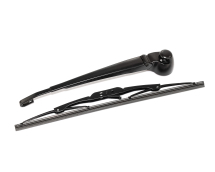 Важіль склоочисника VW BORA VARIANT 99- / GOLF IV VARIANT 99- / PASSAT B5 VARIANT 97- 