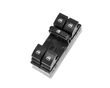 Переключатель стеклоподъемника VW GOLF V 03- / PASSAT B6 05- Переключатель стеклоподъемника VW GOLF V 03- / PASSAT B6 05-