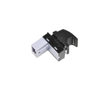 Кнопка склопідйомника VW Caddy/Golf/Passat 03- 