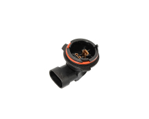 Цоколь лампи OPEL ASTRA G 1998-2009 Цоколь лампи OPEL ASTRA G 1998-2009